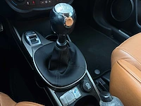 Alfa romeo mito 1.4 t centenario* , 65-nlh-5 - afbeelding 11 van  23