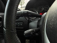 Alfa romeo mito 1.4 t centenario* , 65-nlh-5 - afbeelding 12 van  23