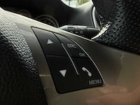 Alfa romeo mito 1.4 t centenario* , 65-nlh-5 - afbeelding 2 van  23