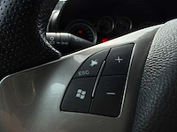 Alfa romeo mito 1.4 t centenario* , 65-nlh-5 - afbeelding 13 van  23