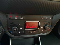 Alfa romeo mito 1.4 t centenario* , 65-nlh-5 - afbeelding 14 van  23