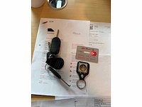 Alfa romeo mito 1.4 t centenario* , 65-nlh-5 - afbeelding 22 van  23