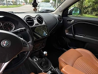 Alfa romeo mito 1.4 t centenario* , 65-nlh-5 - afbeelding 16 van  23