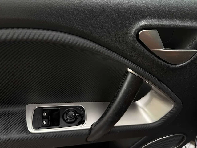 Alfa romeo mito 1.4 t centenario* , 65-nlh-5 - afbeelding 3 van  13
