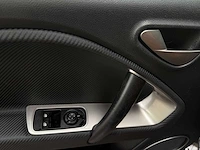 Alfa romeo mito 1.4 t centenario* , 65-nlh-5 - afbeelding 3 van  13