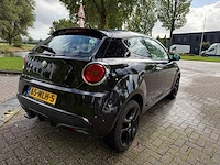 Alfa romeo mito 1.4 t centenario* , 65-nlh-5 - afbeelding 7 van  13