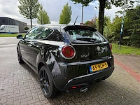 Alfa romeo mito 1.4 t centenario* , 65-nlh-5 - afbeelding 8 van  13
