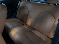 Alfa romeo mito 1.4 t centenario* , 65-nlh-5 - afbeelding 10 van  13