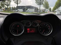 Alfa romeo mito 1.4 t centenario* , 65-nlh-5 - afbeelding 12 van  13