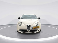 Alfa romeo mito 1.4 t distinctive 2012 | 07-tvn-6 i - afbeelding 5 van  13