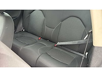 Alfa romeo mito 1.4 t distinctive 2012 | 07-tvn-6 i - afbeelding 13 van  13