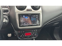 Alfa romeo mito 1.4 t distinctive 2012 | 07-tvn-6 i - afbeelding 7 van  9