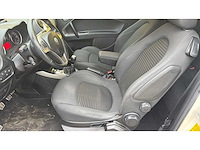 Alfa romeo mito 1.4 t distinctive 2012 | 07-tvn-6 i - afbeelding 6 van  12