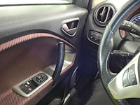 Alfa romeo mito 1.4 t distinctive; 44-jrr-2 - afbeelding 3 van  16