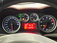 Alfa romeo mito 1.4 t distinctive; 44-jrr-2 - afbeelding 5 van  16