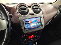 Alfa romeo mito 1.4 t distinctive; 44-jrr-2 - afbeelding 6 van  16