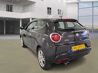 Alfa romeo mito 1.4 t distinctive; 44-jrr-2 - afbeelding 11 van  16