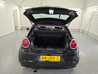 Alfa romeo mito 1.4 t distinctive; 44-jrr-2 - afbeelding 13 van  16