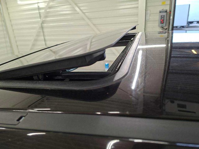 Alfa romeo mito 1.4 t distinctive; 44-jrr-2 - afbeelding 14 van  16