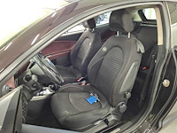 Alfa romeo mito 1.4 t distinctive; 44-jrr-2 - afbeelding 15 van  16