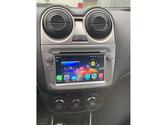 Alfa romeo mito 1.4 t progression, 06-jts-9 - afbeelding 7 van  9