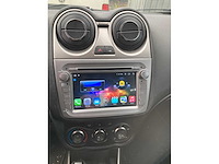 Alfa romeo mito 1.4 t progression, 06-jts-9 - afbeelding 7 van  9