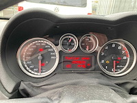 Alfa romeo mito 1.4 t progression, 06-jts-9 - afbeelding 9 van  9