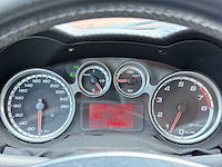 Alfa romeo mito 1.4 t | sn-694-v i - afbeelding 2 van  25
