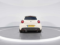 Alfa romeo mito 1.4 t | sn-694-v i - afbeelding 3 van  25