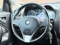 Alfa romeo mito 1.4 t | sn-694-v i - afbeelding 6 van  25
