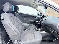Alfa romeo mito 1.4 t | sn-694-v i - afbeelding 8 van  25