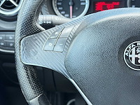 Alfa romeo mito 1.4 t | sn-694-v i - afbeelding 9 van  25
