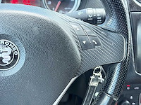Alfa romeo mito 1.4 t | sn-694-v i - afbeelding 10 van  25