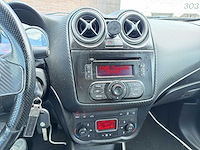 Alfa romeo mito 1.4 t | sn-694-v i - afbeelding 11 van  25