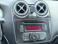 Alfa romeo mito 1.4 t | sn-694-v i - afbeelding 13 van  25