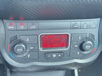 Alfa romeo mito 1.4 t | sn-694-v i - afbeelding 14 van  25