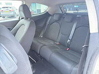 Alfa romeo mito 1.4 t | sn-694-v i - afbeelding 16 van  25