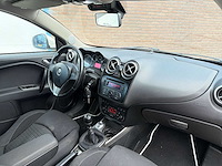 Alfa romeo mito 1.4 t | sn-694-v i - afbeelding 18 van  25