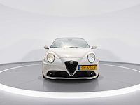 Alfa romeo mito 1.4 t | sn-694-v i - afbeelding 19 van  25