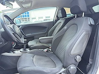Alfa romeo mito 1.4 t | sn-694-v i - afbeelding 20 van  25