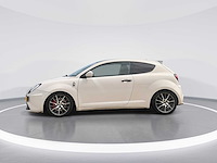 Alfa romeo mito 1.4 t | sn-694-v i - afbeelding 23 van  25
