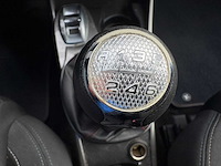 Alfa romeo mito 1.4 t sport, 44-hhp-3 - afbeelding 10 van  25