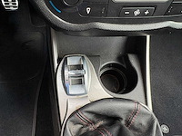 Alfa romeo mito 1.4 t sport, 44-hhp-3 - afbeelding 13 van  25