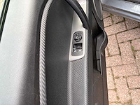 Alfa romeo mito 1.4 t sport, 44-hhp-3 - afbeelding 14 van  25