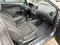 Alfa romeo mito 1.4 t sport, 44-hhp-3 - afbeelding 17 van  25