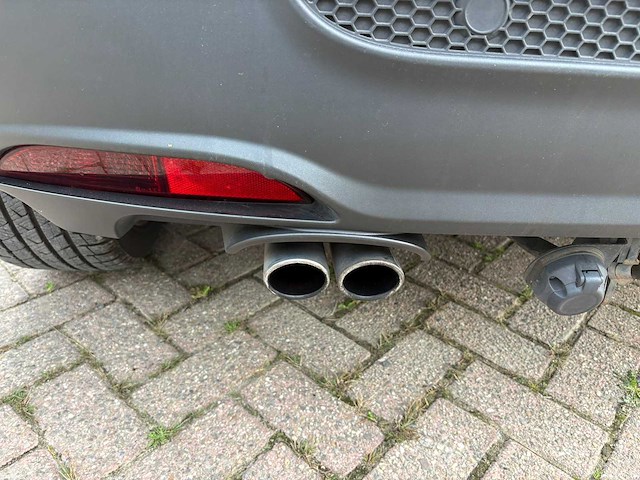 Alfa romeo mito 1.4 t sport, 44-hhp-3 - afbeelding 18 van  25