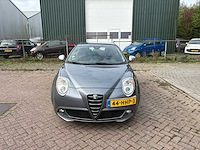 Alfa romeo mito 1.4 t sport, 44-hhp-3 - afbeelding 12 van  25