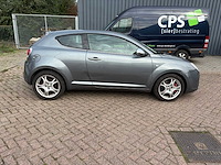 Alfa romeo mito 1.4 t sport, 44-hhp-3 - afbeelding 24 van  25