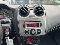 Alfa romeo mito 1.4 t sport, 44-hhp-3 - afbeelding 12 van  25