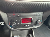 Alfa romeo mito 1.4 t sport, 44-hhp-3 - afbeelding 13 van  25